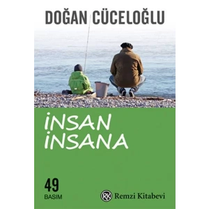 İNSAN İNSANA - REMZİ