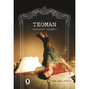 İNSANLIK HALLERİ - BİBLİYON