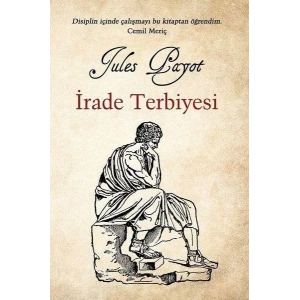 İRADE TERBİYECİSİ - FLİPPER