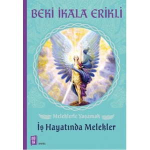 İŞ HAYATINDA MELEKLER - MONA