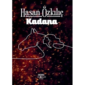 KADANA - SMİRNA