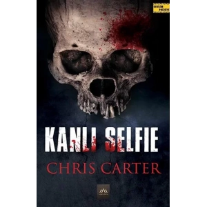 KANLI SELFİE - ARKADYA