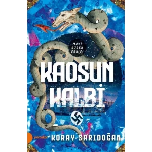 KAOSUN KALBİ - PORTAKAL