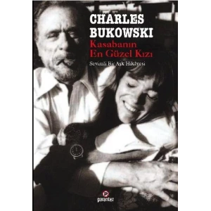 KASABANIN EN GÜZEL KIZI - PARANTEZ