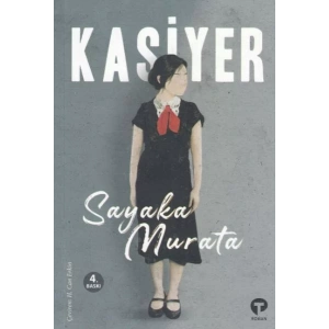 Kasiyer