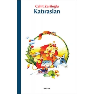KATIRASLAN - BEYAN