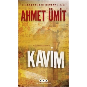 KAVİM - YKY