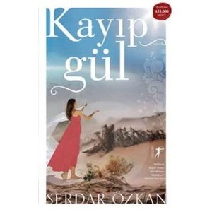 KAYIP GÜL - ARTEMİS