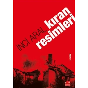 KIRAN RESİMLERİ - KIRMIZIKEDİ