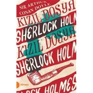 KIZIL DOSYA 2 - PORTAKAL