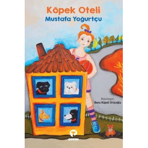 Köpek Oteli