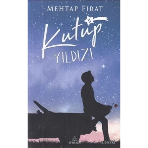 KUTUP YILDIZI 2 CİLTLİ - EPHESUS