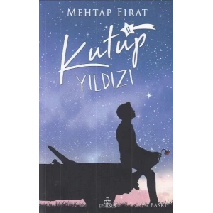 KUTUP YILDIZI 2 - EPHESUS