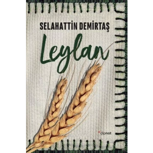 LEYLAN - DİPNOT