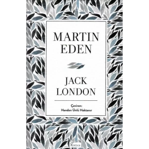 MARTİN EDEN - KORİDOR