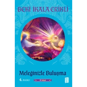 MELEĞİNİZLE BULUŞMA - MONA