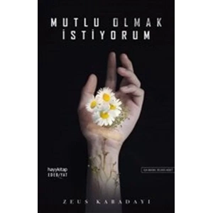 MUTLU OLMAK İSTİYORUM - HAYY