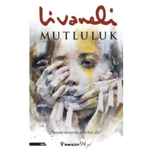 MUTLULUK - İNKILAP