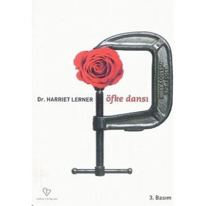 ÖFKE DANSI - VARLIK