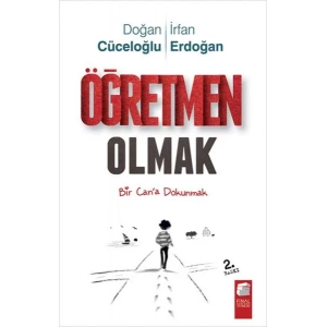 ÖĞRETMEN OLMAK - FİNAL