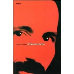 OKUYUCULARLA - BEYAN