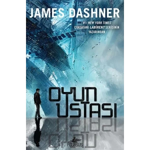 OYUN USTASI - PEGASUS