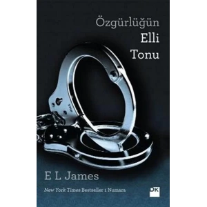ÖZGÜRLÜĞÜN ELLİ TONU - DOĞAN