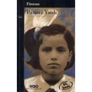 PARASIZ YATILI - YKY