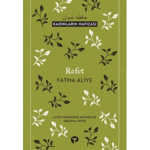 Refet Kadınların Hafızası
