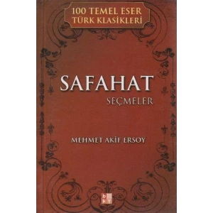 SAFAHAT - BABIALİ