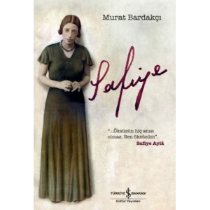 SAFİYE - İŞ BANKASI