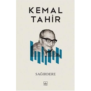 SAĞIRDERE - İTHAKİ