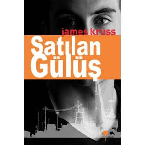 SATILAN GÜLÜŞ - GÜNIŞIĞI