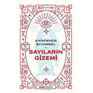 SAYILARIN GİZEMİ - ALFA