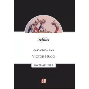 SEFİLLER - BABIALİ