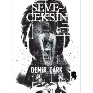 SEVECEKSİN - EPHESUS