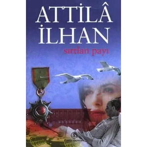 SIRTLAYAN PAYI - İŞ BANKASI