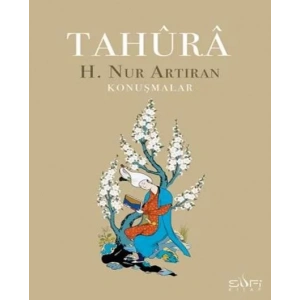 TAHURA - SUFİ