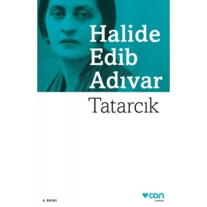 TATARCIK - CAN
