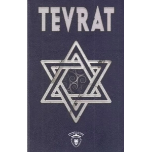 TEVRAT - DORLİON