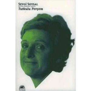 TUTKULU PERÇEM - İLETİŞİM