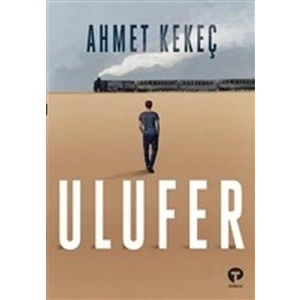 Ulufer