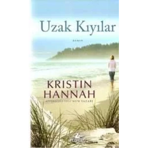 UZAK KIYILAR - PEGASUS