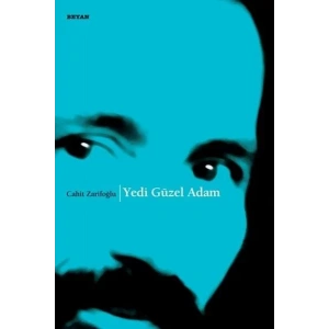 YEDİ GÜZEL ADAM - BEYAN