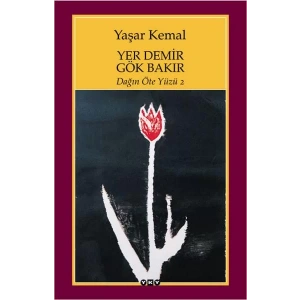 YER DEMİR GÖK BAKIR - YKY