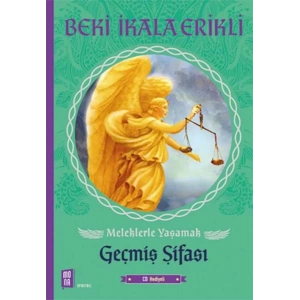 GEÇMİŞ ŞİFASI - MONA
