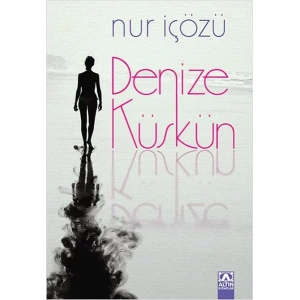 DENİZE KÜSKÜN - ALTIN