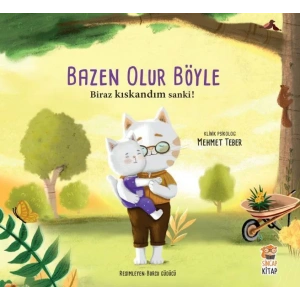 BAZEN OLUR ÖYLE BİRAZ KISKANDIM SANKİ - SİNCAP