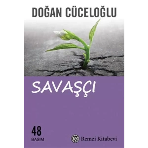 SAVAŞÇI - REMZİ