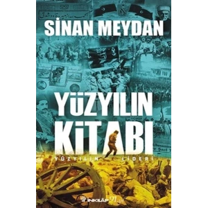 YÜZYILIN KİTABI - İNKILAP
